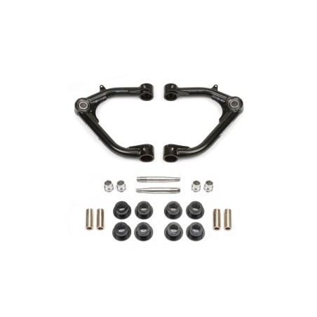 Fabtech 0-6'' Front  Lift Control Arm for 2007-2014 GMC Yukon 4WD/2WD/4WD