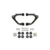 Fabtech 0-6'' Front  Lift Control Arm for 2007-2014 GMC Yukon 4WD/2WD/4WD