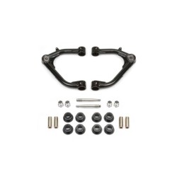 Fabtech 0-6'' Front  Lift...