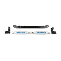 Fabtech 0'' FrontSteering...