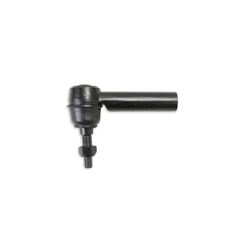 Fabtech 0'' FrontTie Rod End for 2007-2013 GMC Sierra 1500 2WD/4WD