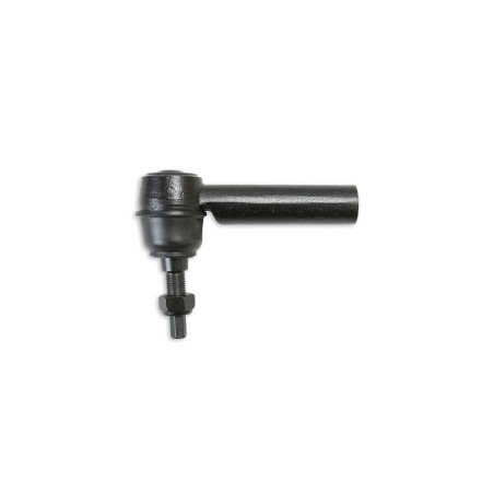 Fabtech 0'' FrontTie Rod End for 2007-2013 GMC Sierra 1500 2WD/4WD