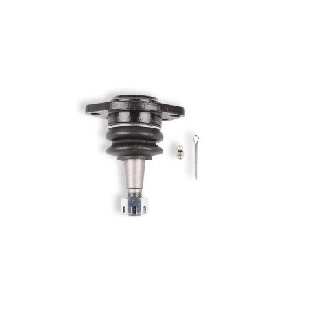Fabtech 0'' Ball Joint for 1988-1999 GMC C1500