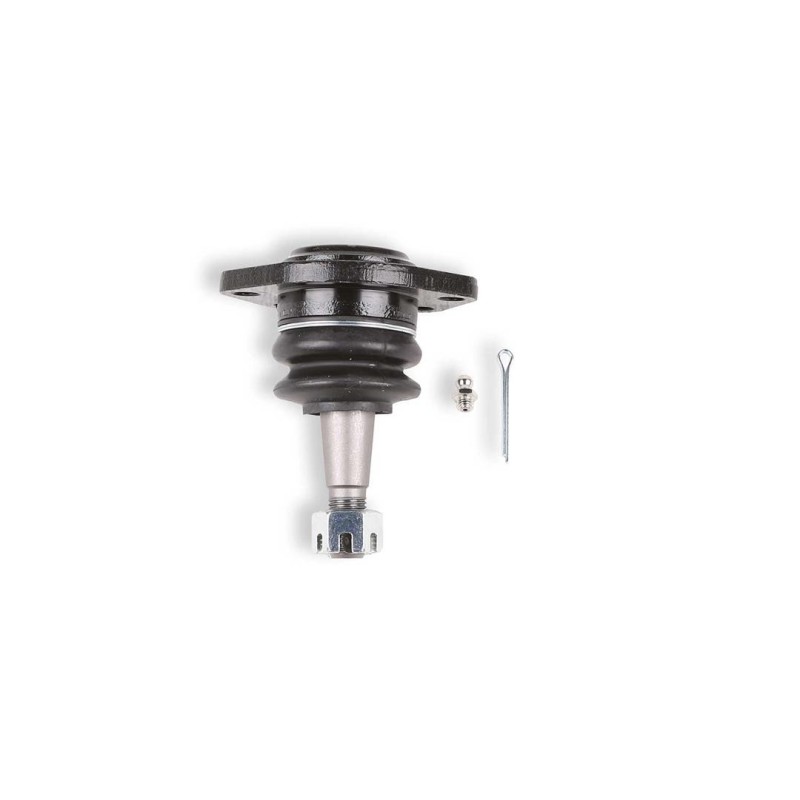 Fabtech 0'' Ball Joint for 2007-2007 GMC Sierra 2500 HD Classic