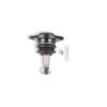 Fabtech 0'' Ball Joint for 2007-2007 GMC Sierra 2500 HD Classic
