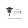 Fabtech 0'' FrontBall Joint for 1999-2006 Chevrolet Silverado 1500 2WD