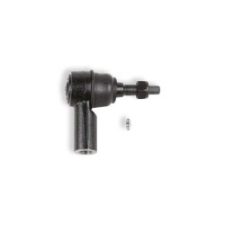 Fabtech 0'' FrontTie Rod...