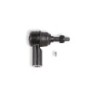 Fabtech 0'' Tie Rod End for 2011-2023 GMC Sierra 3500 HD 2WD/4WD