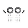Fabtech 0'' FrontLeveling Kit for 2018-2020 Ford Expedition 4WD