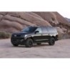 Fabtech 0'' FrontLeveling Kit for 2018-2020 Ford Expedition 4WD