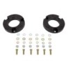 Fabtech 0'' FrontLeveling Kit for 2004-2013 Ford F-150 2WD/4WD