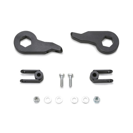 Fabtech 0'' FrontLeveling Kit for 1999-1999 Chevrolet K1500