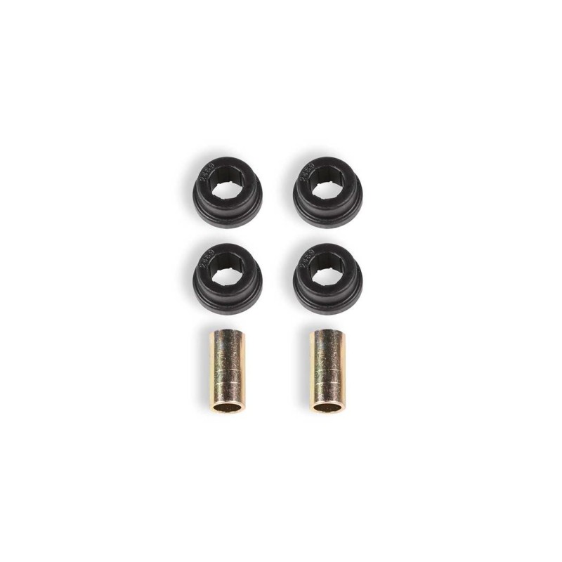 Fabtech 0'' Torsion Bar Bushing for 2001-2008 GMC Sierra 2500 HD