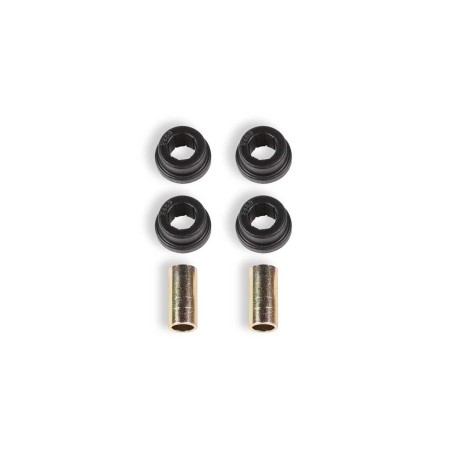 Fabtech 0'' Torsion Bar Bushing for 2001-2008 GMC Sierra 2500 HD