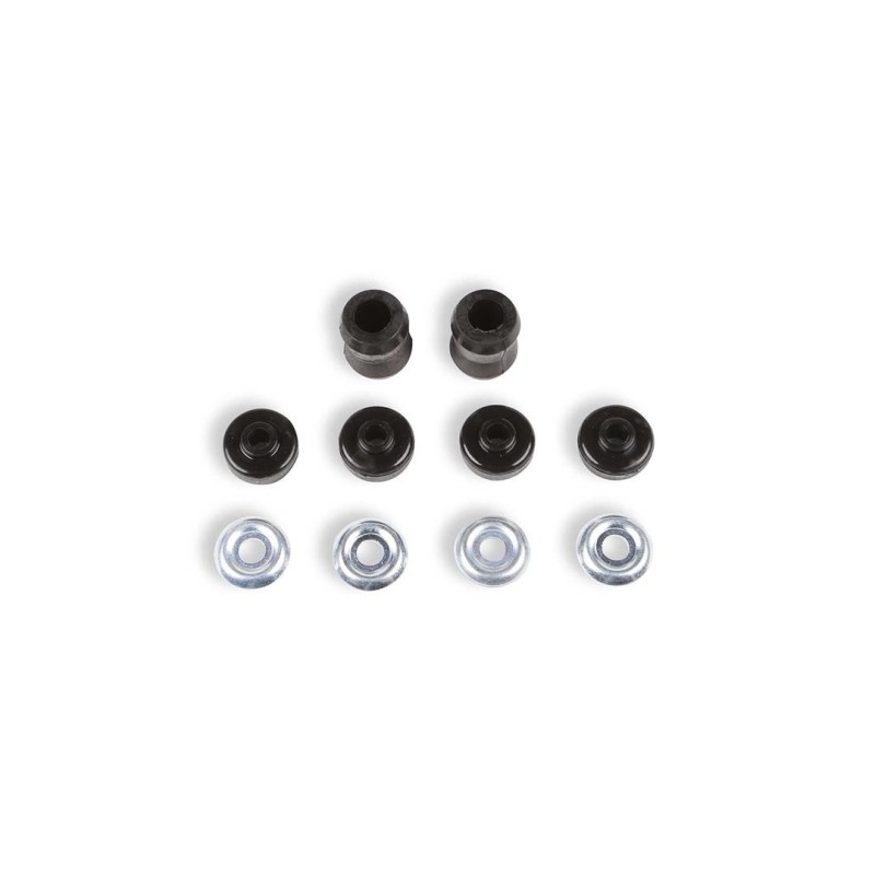 Fabtech 0'' RearControl Arm Bushing for 2003-2009 Toyota 4Runner