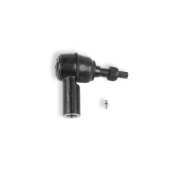 Fabtech 0'' FrontTie Rod...