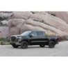 Fabtech 0'' FrontLeveling Kit for 2015-2023 GMC Yukon XL 4WD