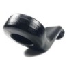TuffCountry 0'' Pitman Arm for 2009-2010 Dodge Ram 2500 4WD
