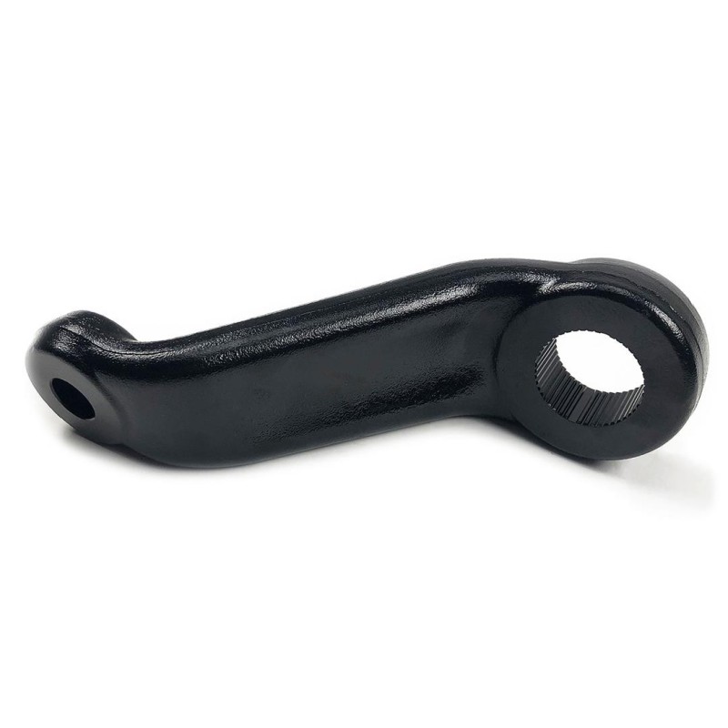 TuffCountry 0'' Pitman Arm for 2009-2010 Dodge Ram 3500 4WD