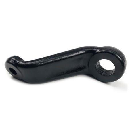 TuffCountry 0'' Pitman Arm for 2009-2010 Dodge Ram 3500 4WD