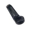 TuffCountry 0'' Pitman Arm for 2009-2010 Dodge Ram 3500 4WD
