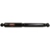 Monroe 0'' RearShock Absorber for 2011-2023 GMC Sierra 2500 HD 2WD/4WD