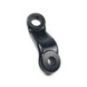 TuffCountry 0'' Pitman Arm for 2009-2010 Dodge Ram 3500 4WD