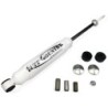 TuffCountry 2-2.5'' Front  Lift Shock Absorber for 1980-1996 Ford Bronco