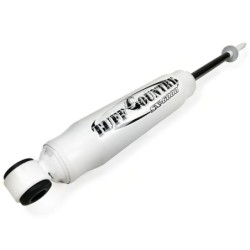 TuffCountry 2-2.5'' Front  Lift Shock Absorber for 1980-1996 Ford Bronco