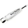 TuffCountry 4'' Front Lift Shock Absorber for 1983-1997 Ford Ranger 4WD