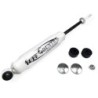 TuffCountry 4'' Front Lift Shock Absorber for 1986-1995 Toyota Pickup 4WD