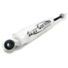 TuffCountry 4'' Front Lift Shock Absorber for 1986-1995 Toyota Pickup 4WD