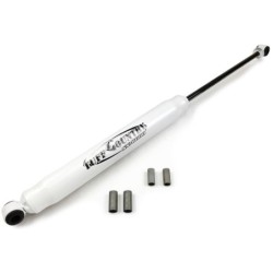 TuffCountry 1-6'' Rear...
