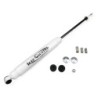 TuffCountry 4.5-6'' Front  Lift Shock Absorber for 2011-2013 Ram 2500 4WD