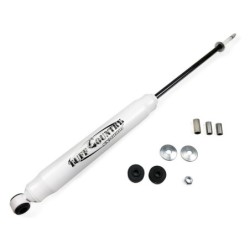 TuffCountry 2-5'' Rear...