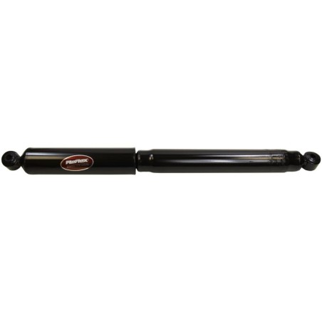 Monroe 0'' RearShock Absorber for 2009-2013 Ford F-150 4WD/4WD