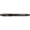 Monroe 0'' RearShock Absorber for 2009-2013 Ford F-150 4WD/4WD