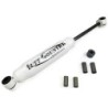 TuffCountry 2'' Front Lift Shock Absorber for 1977-1978 GMC K35