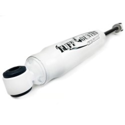 TuffCountry 2'' Front Lift Shock Absorber for 1977-1978 GMC K35