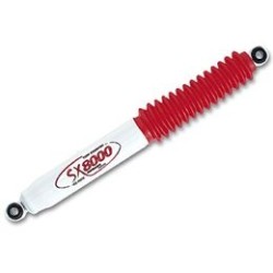 TuffCountry 2-4'' Front...