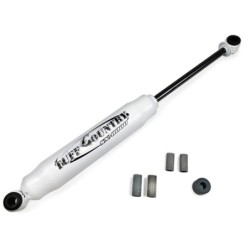 TuffCountry 4-6'' Front...