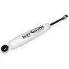 TuffCountry 4-6'' Front  Lift Shock Absorber for 1988-1998 GMC K3500