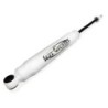 TuffCountry 4-6'' Front  Lift Shock Absorber for 1978-1996 Ford Bronco