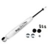 TuffCountry 2-3'' Front  Lift Shock Absorber for 2011-2013 Ram 2500 4WD