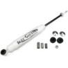 TuffCountry 0'' FrontShock Absorber for 1994-2005 Dodge Ram 1500 4WD
