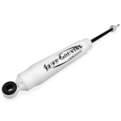 TuffCountry 0'' FrontShock Absorber for 1994-2005 Dodge Ram 1500 4WD