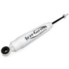 TuffCountry 4-6'' Front  Lift Shock Absorber for 1978-1996 Ford Bronco