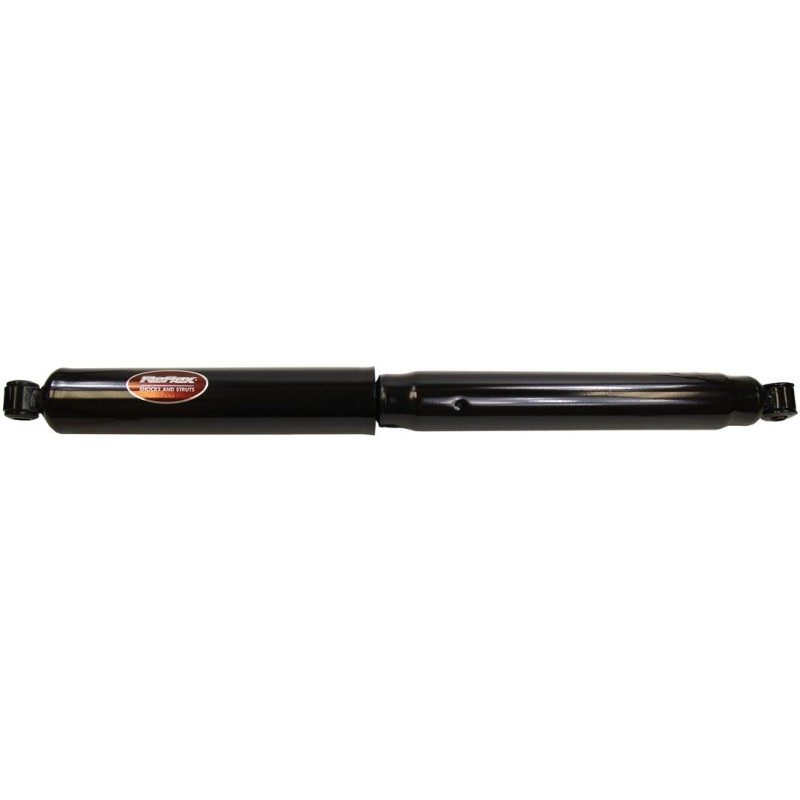 Monroe 0'' RearShock Absorber for 2005-2007 Ford F-350 Super Duty 4WD