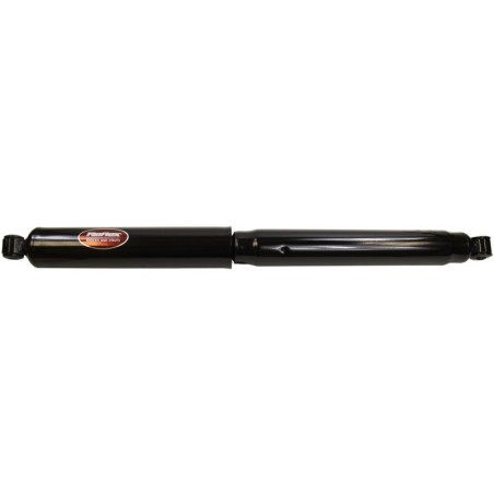 Monroe 0'' RearShock Absorber for 2005-2007 Ford F-350 Super Duty 4WD