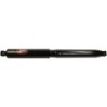 Monroe 0'' RearShock Absorber for 2005-2007 Ford F-350 Super Duty 4WD